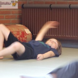 afbeelding 087 - Sportraad Zaventem 